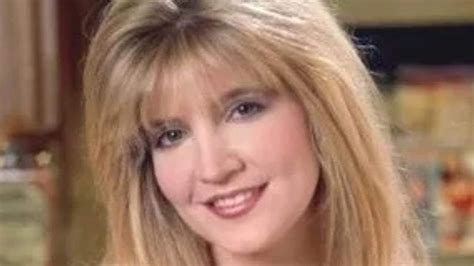 crystal bernard sexy|715 Crystal Bernard Stock Photos and High